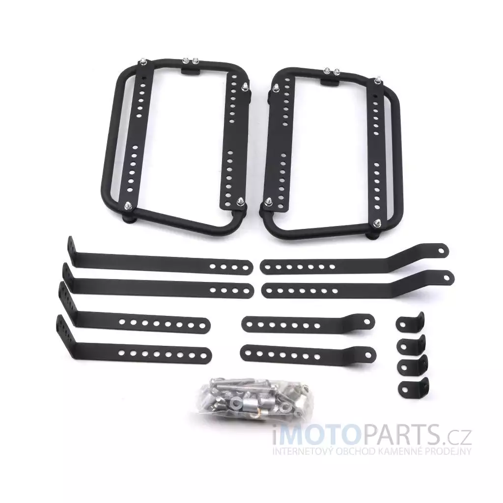 Universal-Motocycle-Top-Tail-Box-Side-Boxes-Set-Rear-Luggage-Cases-Set-Motorcycle-Helmet-Box-with.jpg_ (4)