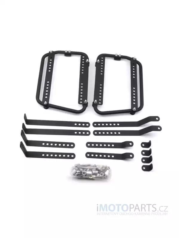 Universal-Motocycle-Top-Tail-Box-Side-Boxes-Set-Rear-Luggage-Cases-Set-Motorcycle-Helmet-Box-with.jpg_ (4)