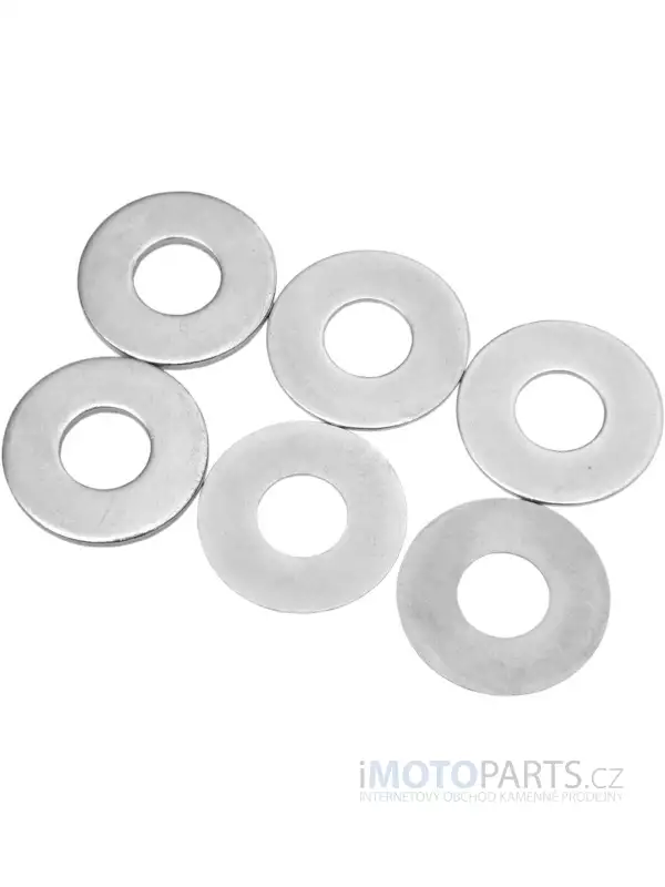 SHIM KT 3/8 2EA.015/30/60