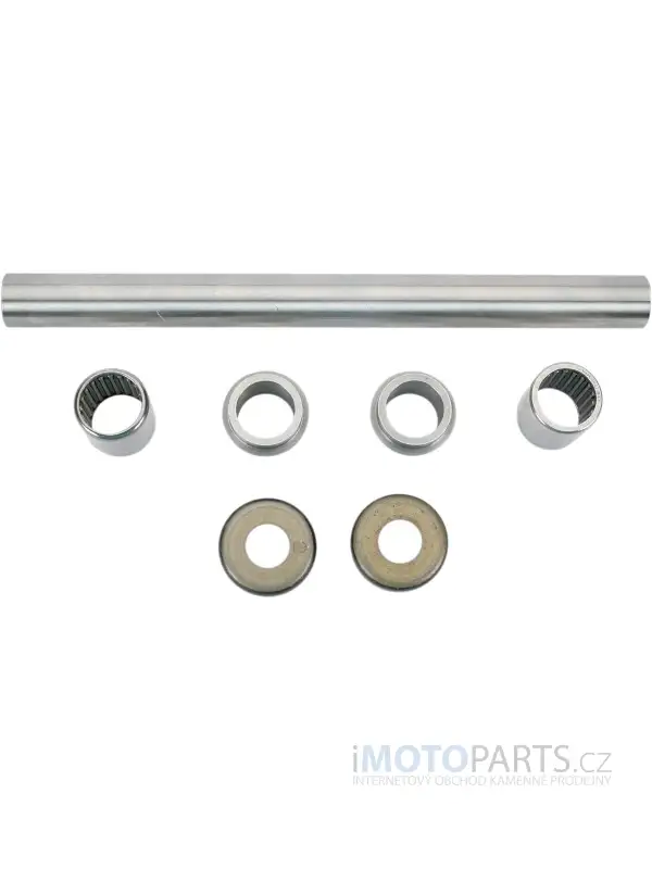 MSE SWNG ARM BRNG KIT TRX