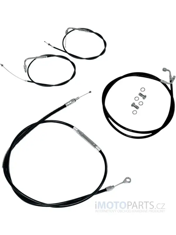 CBLE KT BK12-14 96-08FLST