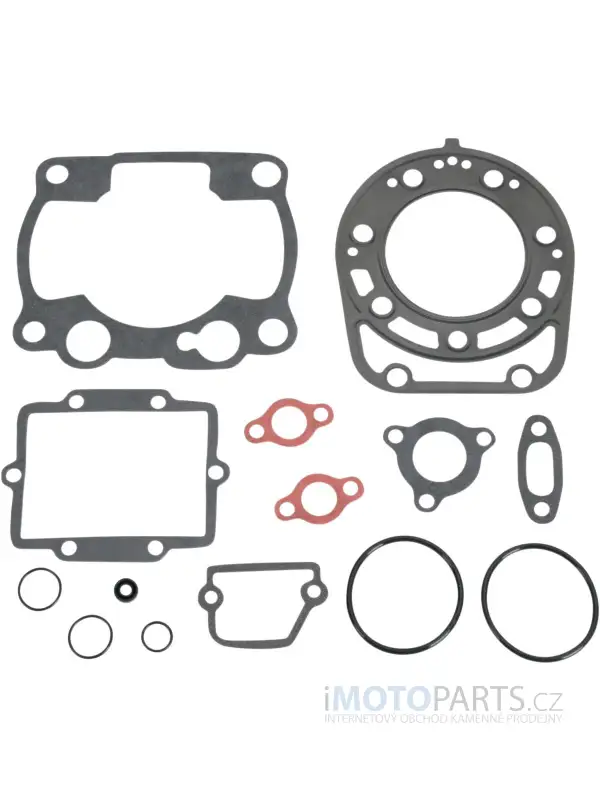MOOSE GSKT-KX250 (88-89)