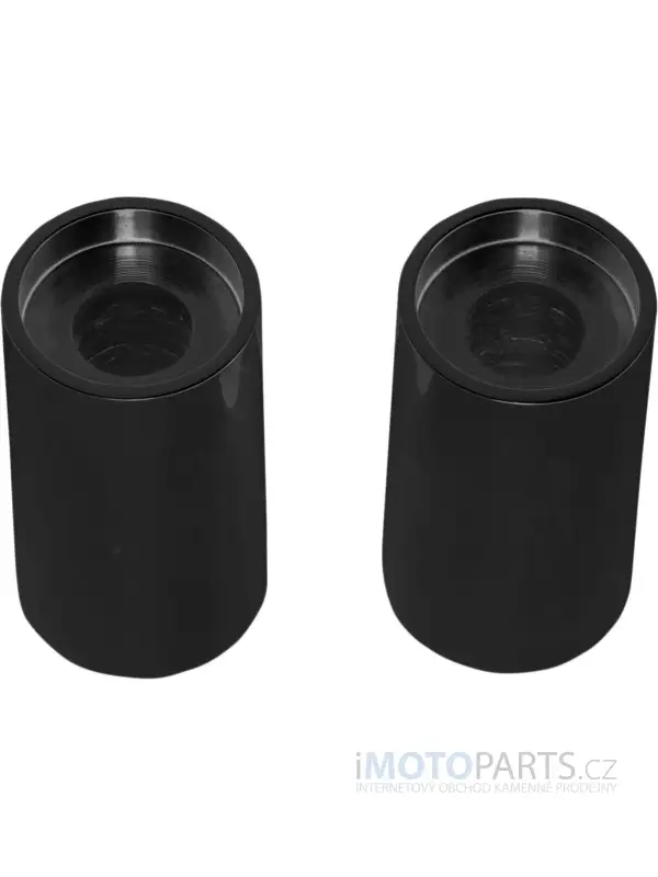 PRODLOUŽENÍ STUPEŇ 2 BLK