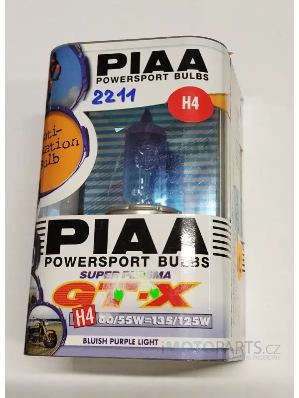 2211.1