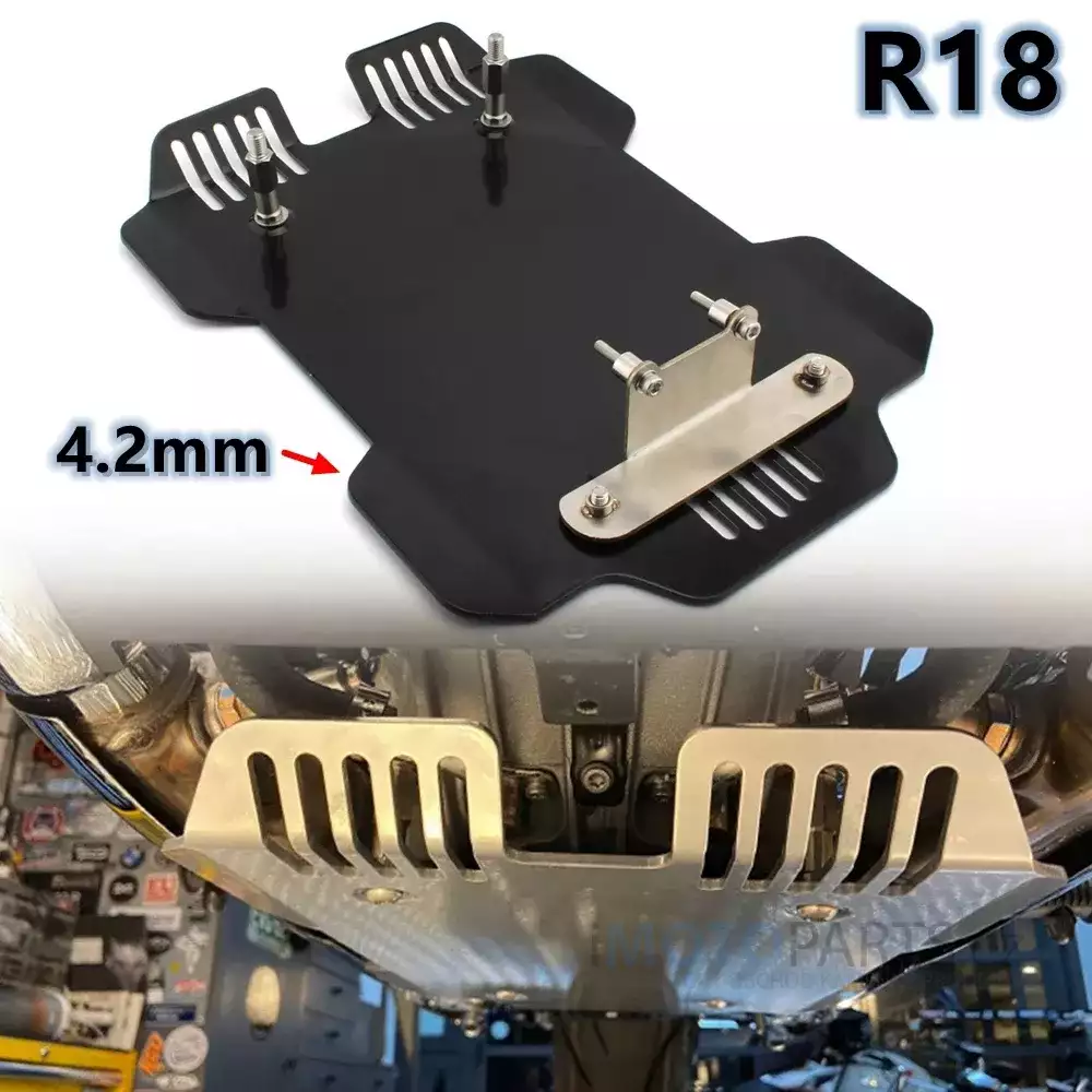 Motorcycle-pod-engine-base-anti-skid-plate-protective-cover-engine-cooling-grid-chassis-suitable-for-BMW.jpg_