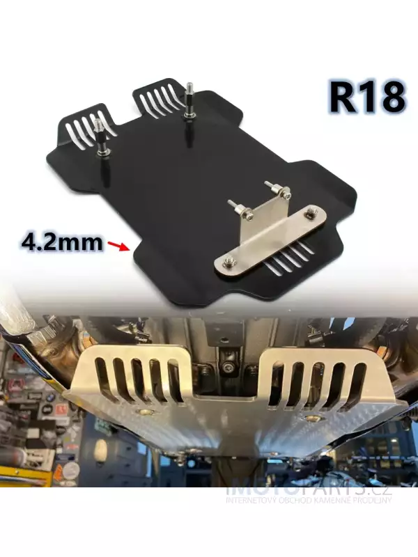 Motorcycle-pod-engine-base-anti-skid-plate-protective-cover-engine-cooling-grid-chassis-suitable-for-BMW.jpg_