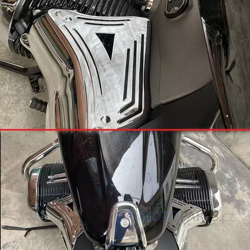 Motorcycle-accessories-for-BMW-R18-Classic-R18-B-Transcontinental-2020-2021-2022-Engine-Air-Guide-Trim.jpg_ (2)
