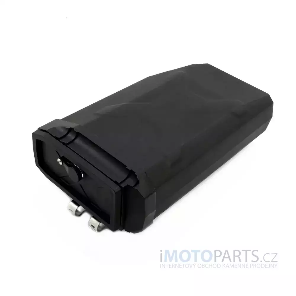 For-BMW-R1200GS-LC-Adventure-R1250GS-ADV-2013-2023-2021-Motorcycles-Plastic-Box-Decorative-Toolbox-5.jpg_ (2)