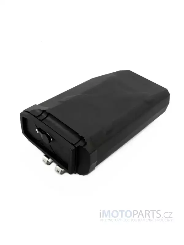For-BMW-R1200GS-LC-Adventure-R1250GS-ADV-2013-2023-2021-Motorcycles-Plastic-Box-Decorative-Toolbox-5.jpg_ (2)
