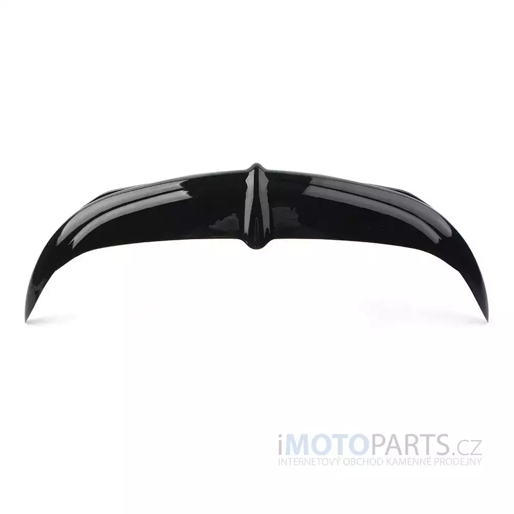 Chrome-Black-Motorcycle-Head-Light-Batwing-Eyebrow-Eyelid-Fairing-Accent-Trim-For-Harley-Electra-Street-Glides.jpg_
