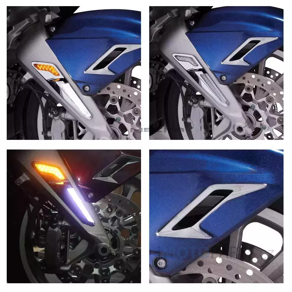 Honda-Goldwing-GL-1800-GL1800-F6B-2018-UP-motosiklet-n-fren-atal-st-NAV-LED-klar.jpg_
