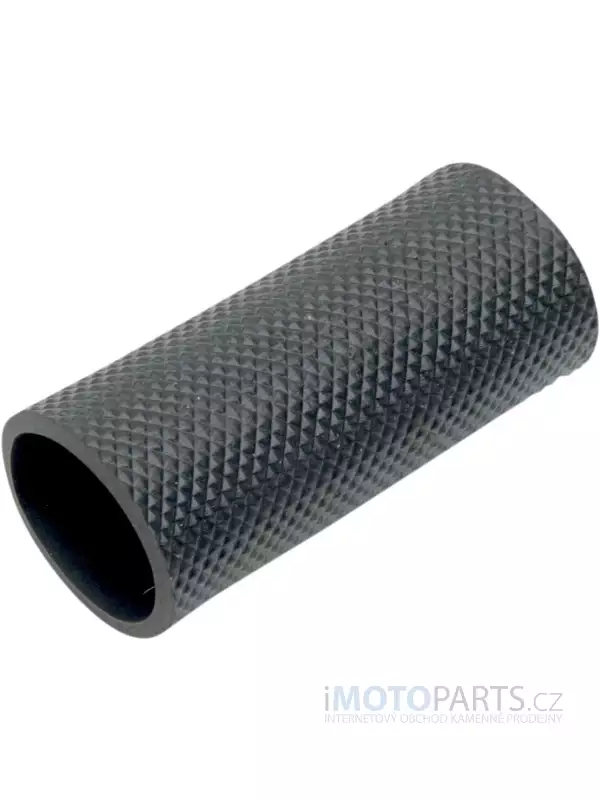 SHIFT PEG CONT REP RUBBER