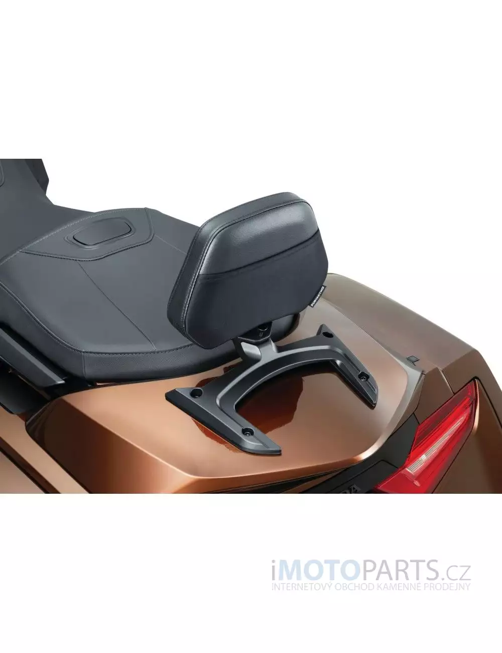 omni-operka-ridice-honda-goldwing-2018 (1)