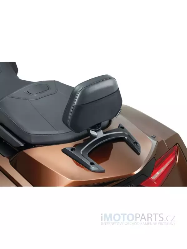 omni-operka-ridice-honda-goldwing-2018 (1)