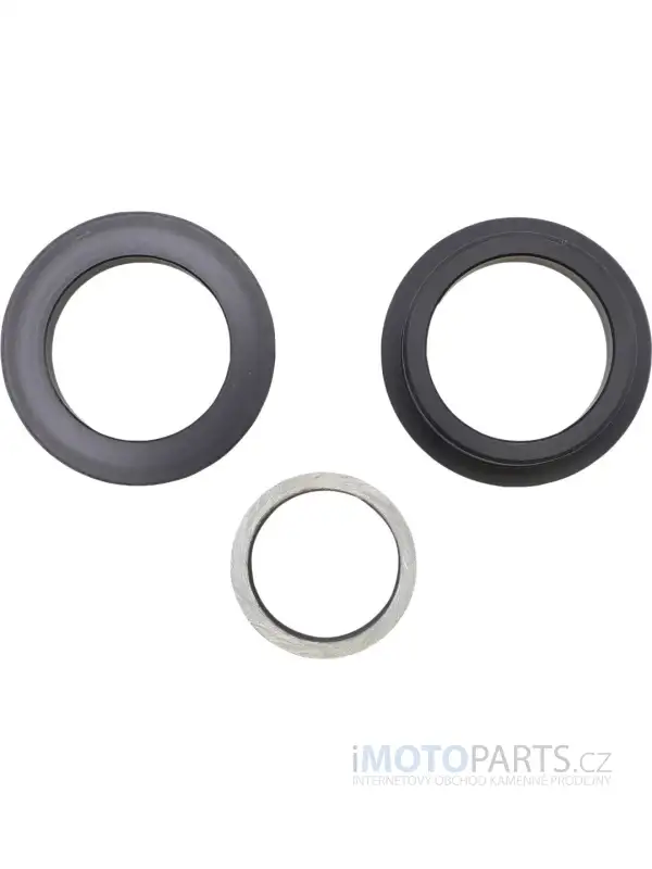 SADA TRUZOVÝCH LOŽISEK MSE