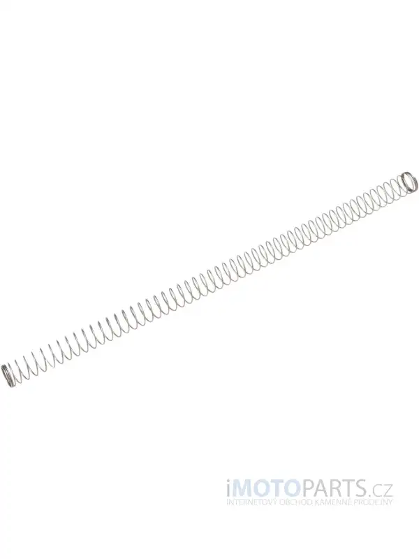 OCHRANNÁ HADICE SS-11MM