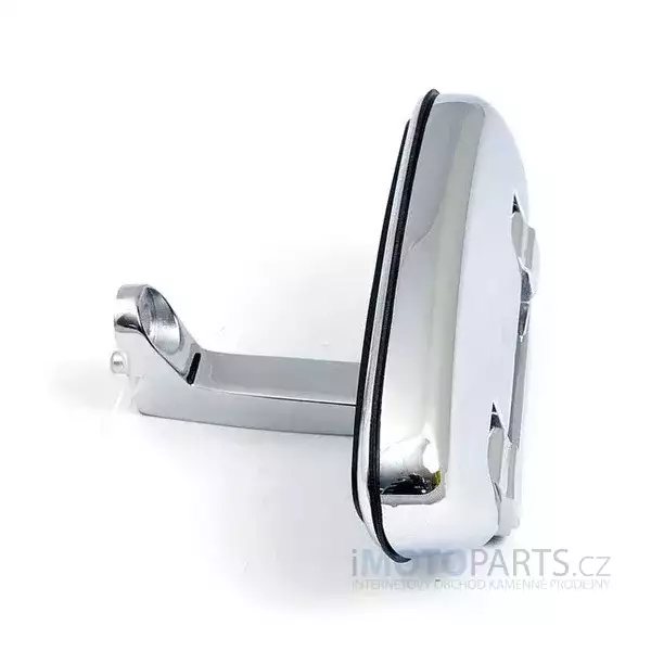 mcs-floorboards-harley-93-21-flt-touring-runway-passenger-floorboards-for-harley-customhoj-48949386248533_600x
