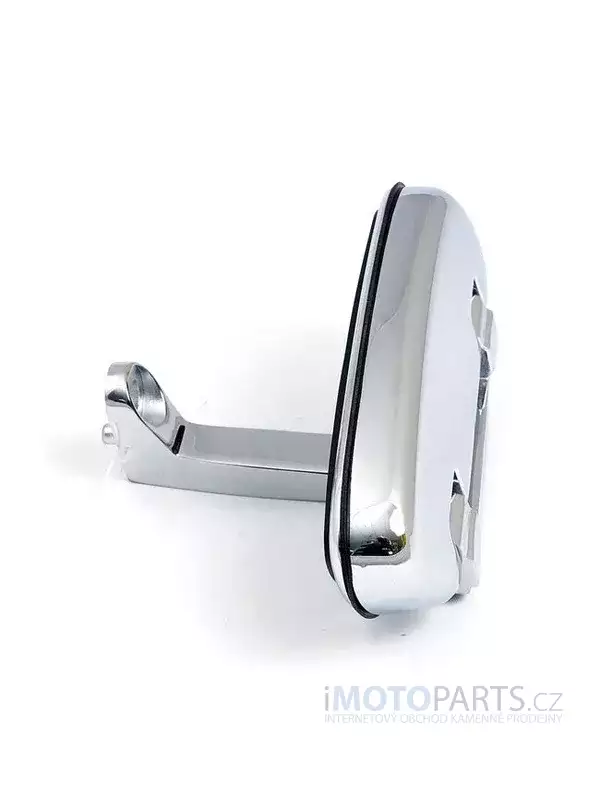 mcs-floorboards-harley-93-21-flt-touring-runway-passenger-floorboards-for-harley-customhoj-48949386248533_600x
