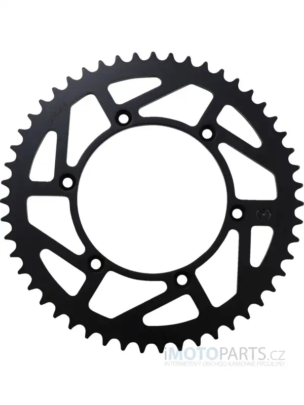 ŘETĚZOVÉ KOLO MSE YAM 51T