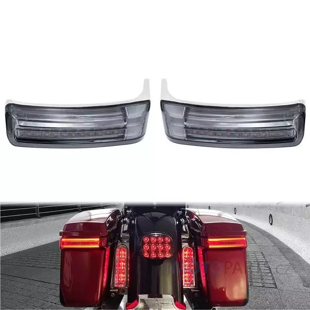 2xMotorcycle-LED-Saddlebag-Turn-Lamp-Light-Brake-Run-Light-For-Harley-Touring-CVO-Street-Electra-Glide.jpg_640x640.jpg_