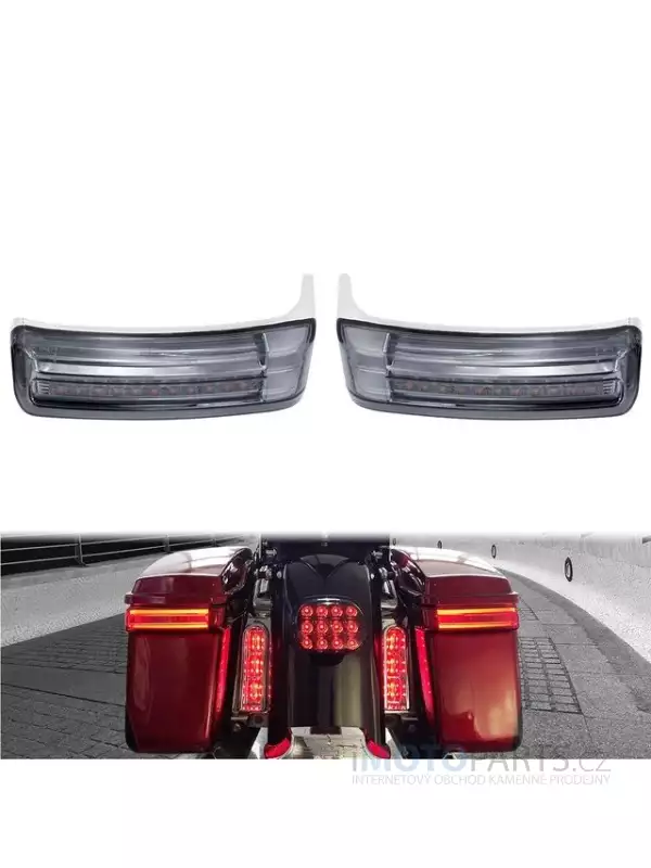 2xMotorcycle-LED-Saddlebag-Turn-Lamp-Light-Brake-Run-Light-For-Harley-Touring-CVO-Street-Electra-Glide.jpg_640x640.jpg_