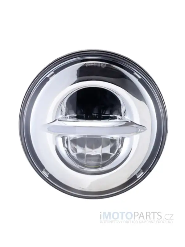 CHG-H701C