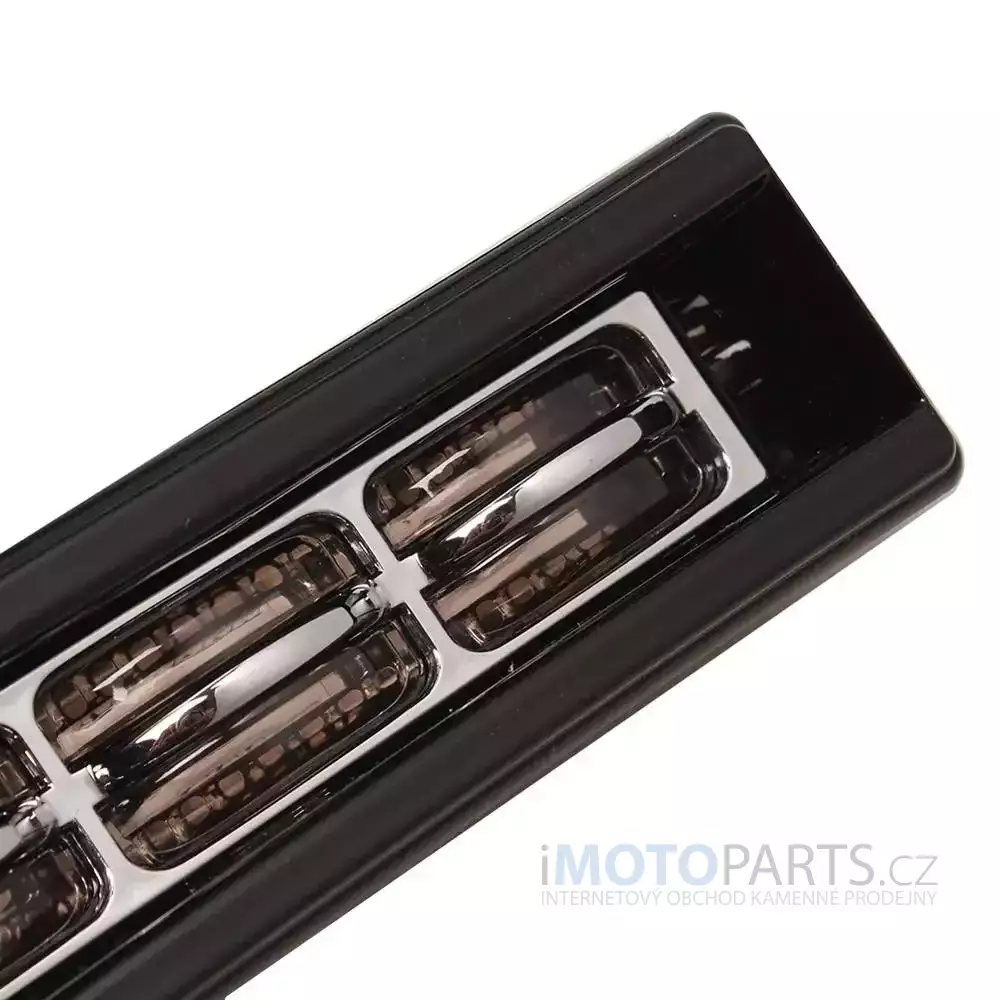 Motorcycle-LED-Inserts-Saddlebag-Filler-Support-Taillight-Running-Light-For-Harley-Touring-Electra-Glide-Road-King.jpg_