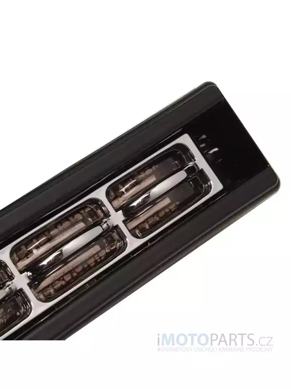 Motorcycle-LED-Inserts-Saddlebag-Filler-Support-Taillight-Running-Light-For-Harley-Touring-Electra-Glide-Road-King.jpg_
