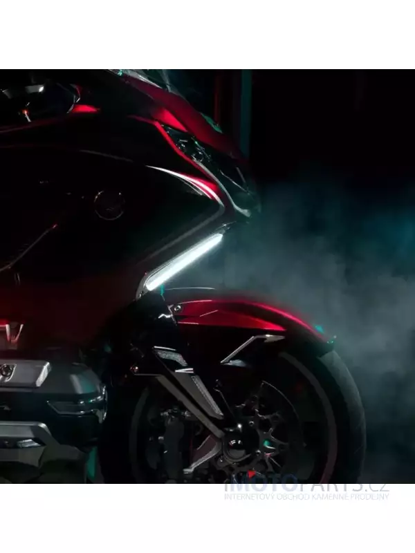GoldWing-GL-1800-motosiklet-n-i-kl-Vent-Trim-LED-k-HONDA-i-in-sinyal-kiti.jpg_