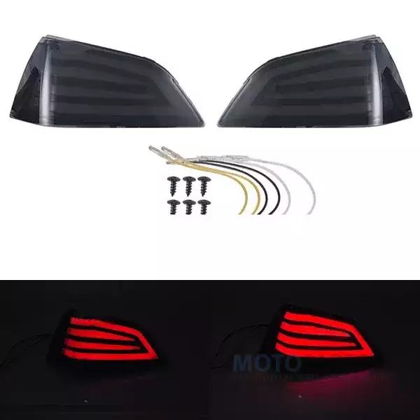 2pcs-Motorcycle-Trunk-Tail-Light-Lens-Turn-Signals-Brake-Lights-Lens-Cover-For-Honda-Goldwing-GL1800.jpg_640x640.jpg_