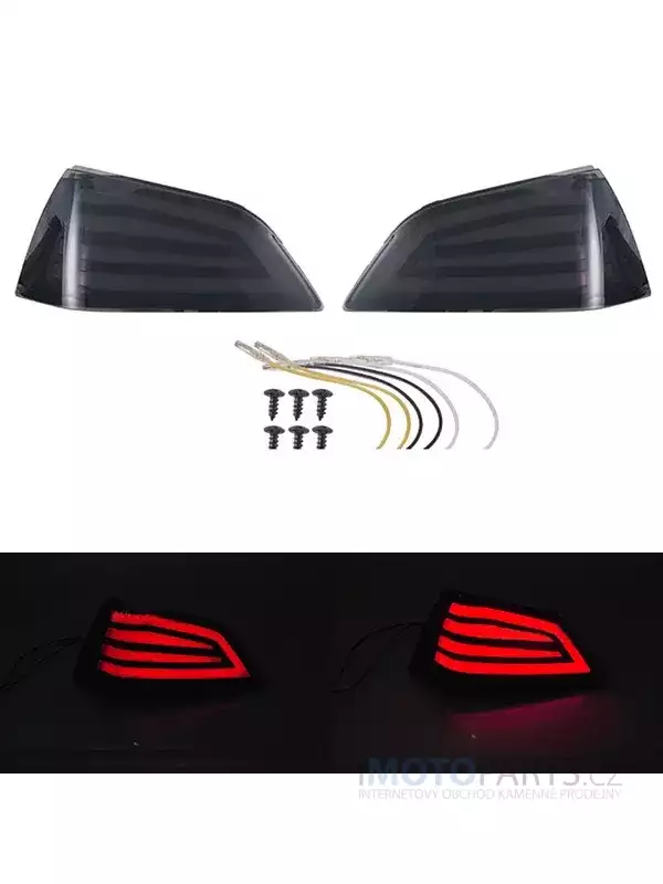 2pcs-Motorcycle-Trunk-Tail-Light-Lens-Turn-Signals-Brake-Lights-Lens-Cover-For-Honda-Goldwing-GL1800.jpg_640x640.jpg_