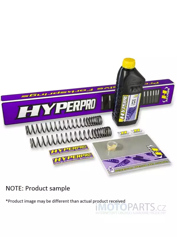 FR FRK SPR HD FXST (B/D) 00-13