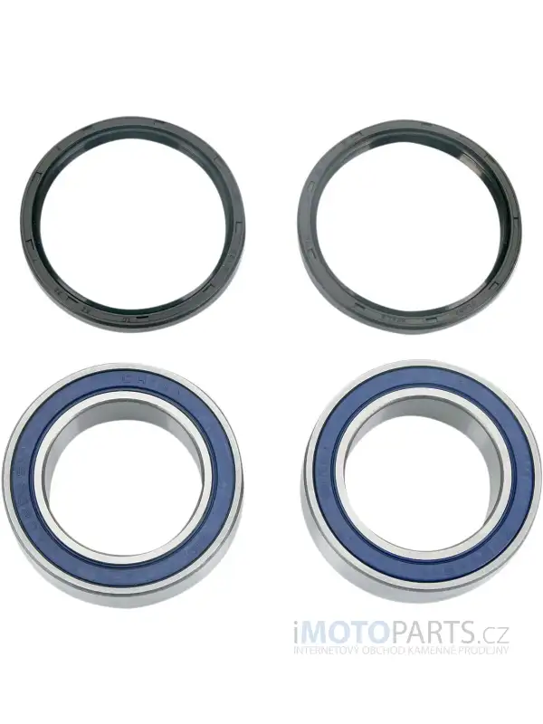 SADA MOOSE WHL BRG
