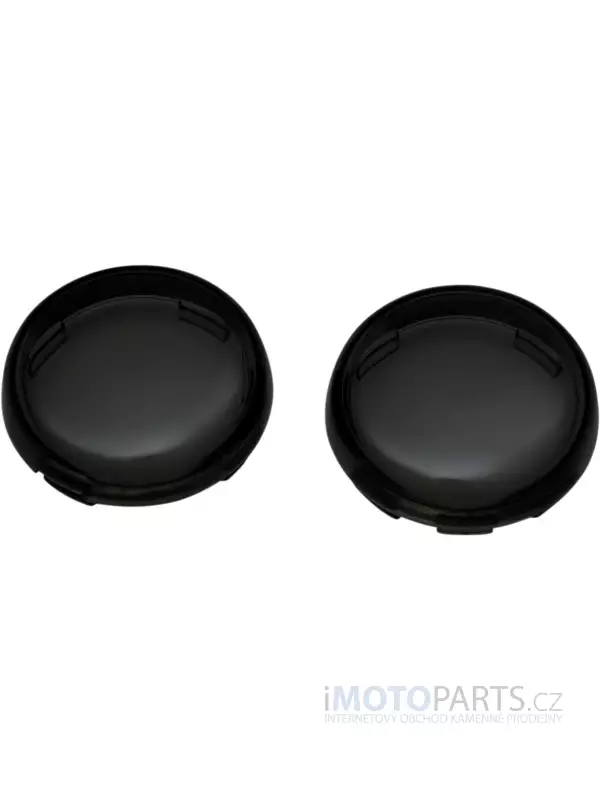LENS TURN SIG BULLET SMK