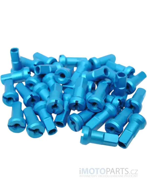 SADA VSUVEK MX1 8 GA LK BL