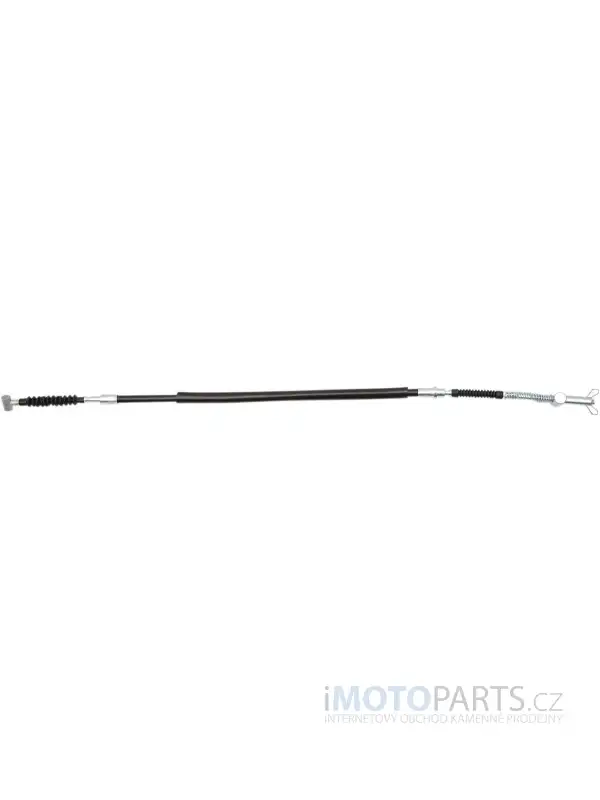 LANKO BRZDA RR MSE HON