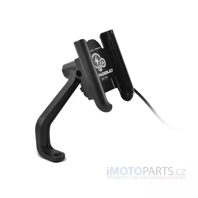 tourtecs_smartphonehalter_189243-02