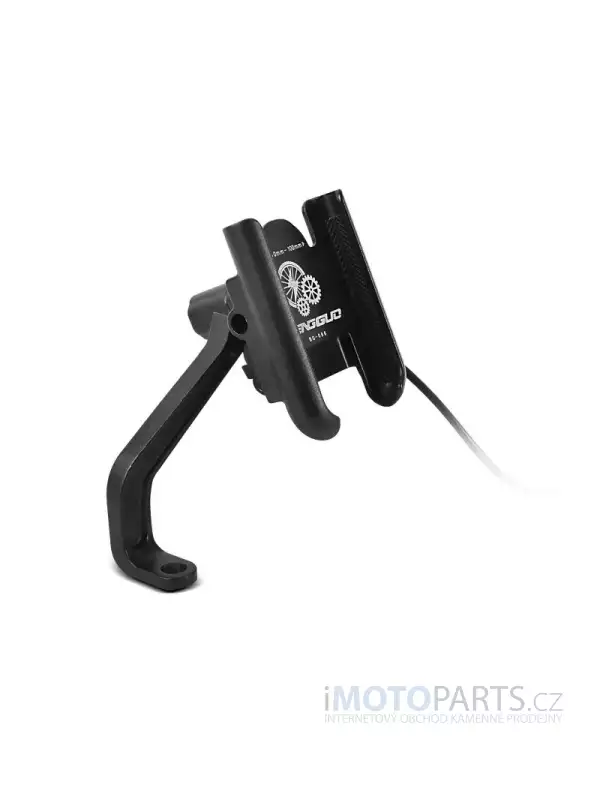 tourtecs_smartphonehalter_189243-02