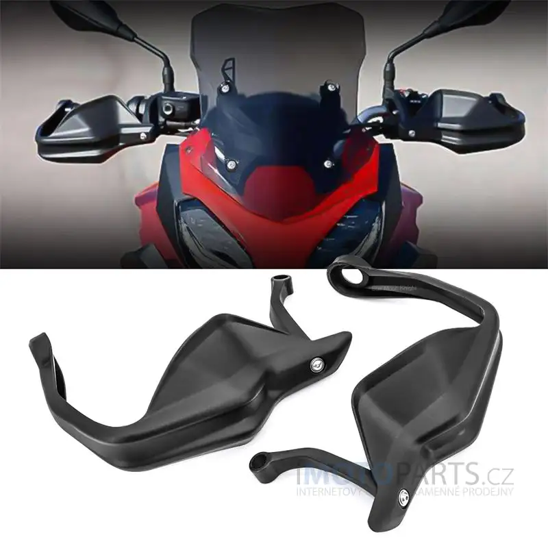 RP9940-2028