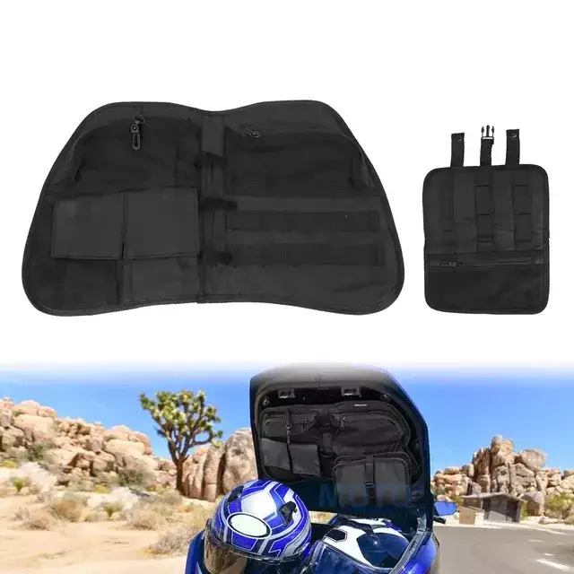 Motorcycle-Trunk-Lid-Organizer-Bag-Pouch-Tool-Storage-Bags-Case-Black-For-Honda-Gold-Wing-GL1800.jpg_640x640.jpg_