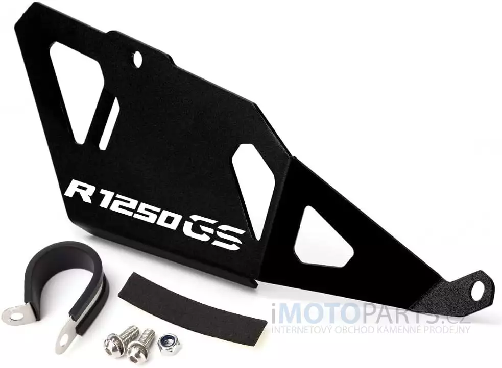 51oSOO0uzeL._AC_SL1000_