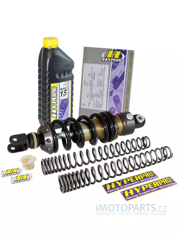 STR BOX SUZ DL650 V-ST 04-16