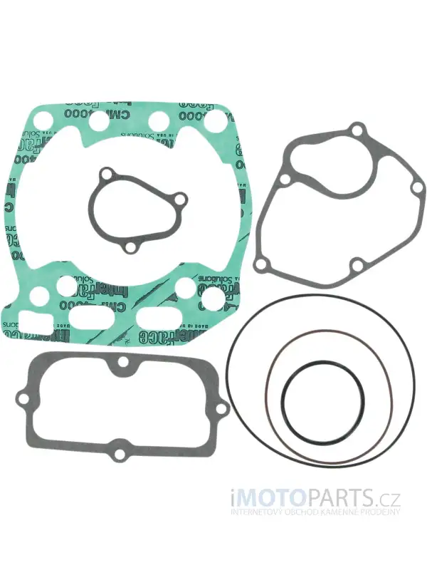 TOP END GSKT SET-RM250