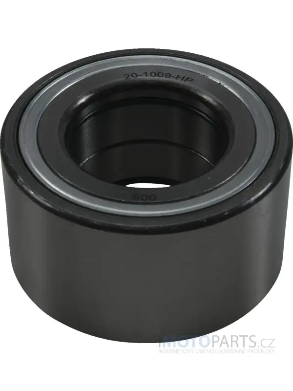 KOLEČKO TAPERED DAC