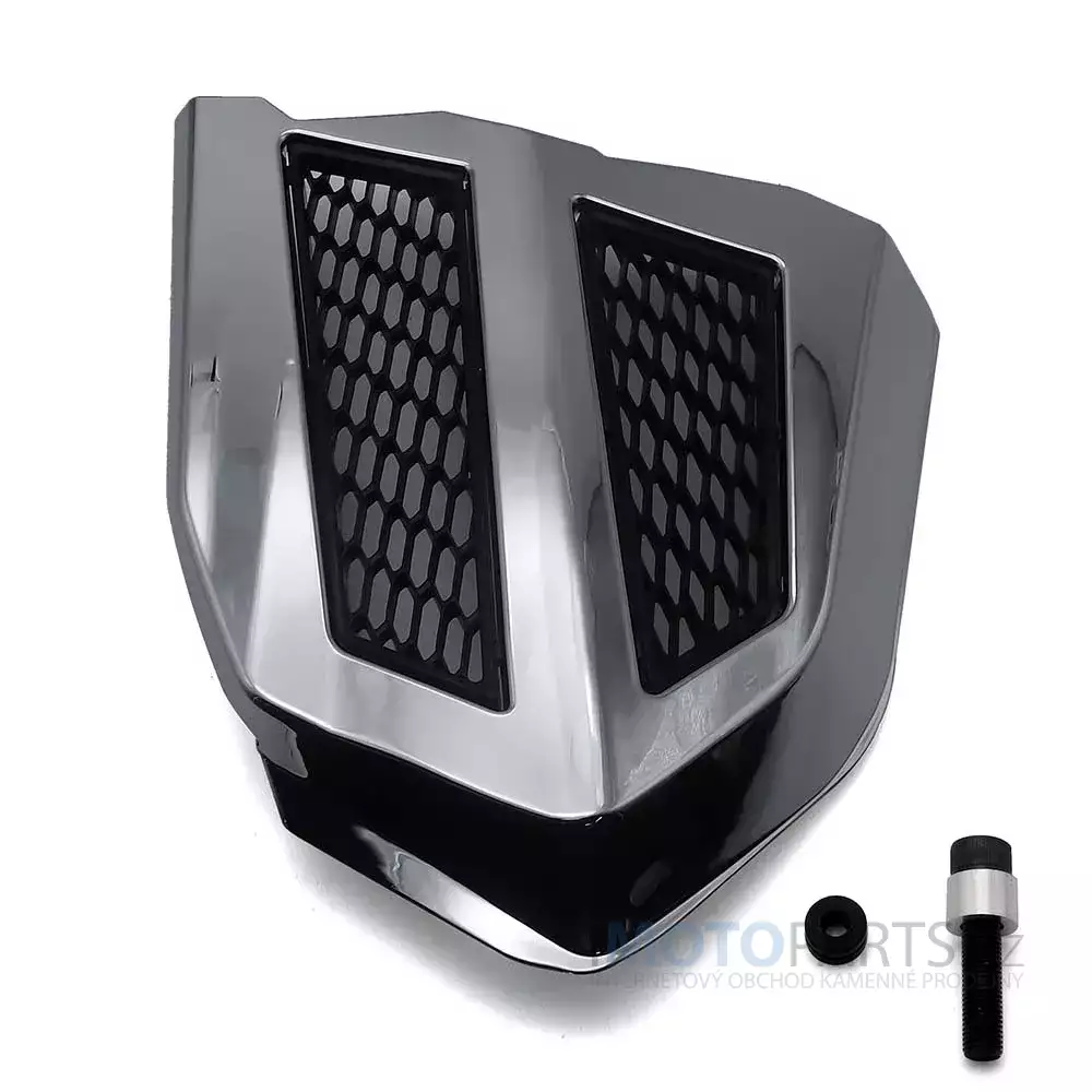 GL1800-GL1800-F6B.jpg_ (2)