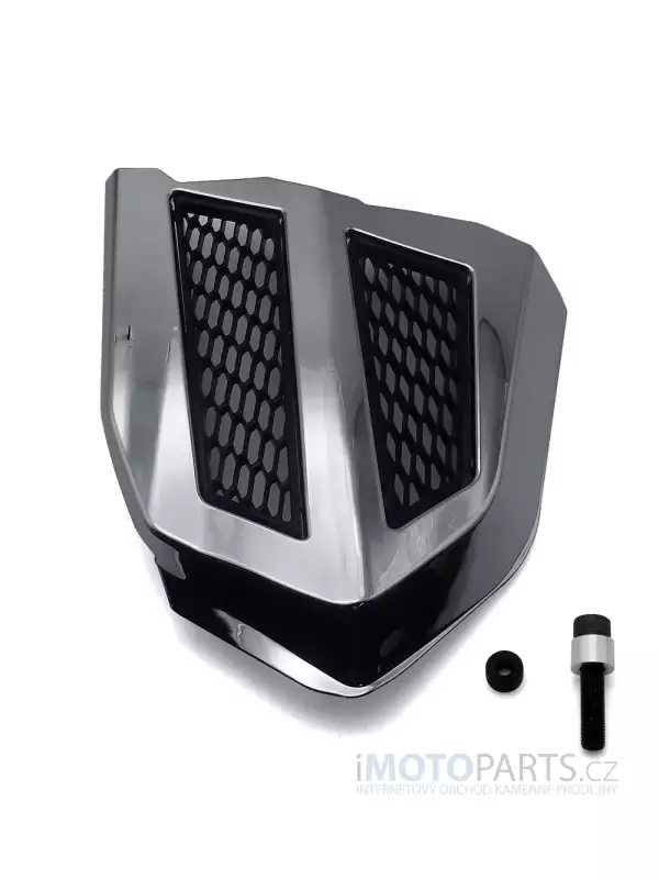 GL1800-GL1800-F6B.jpg_ (2)