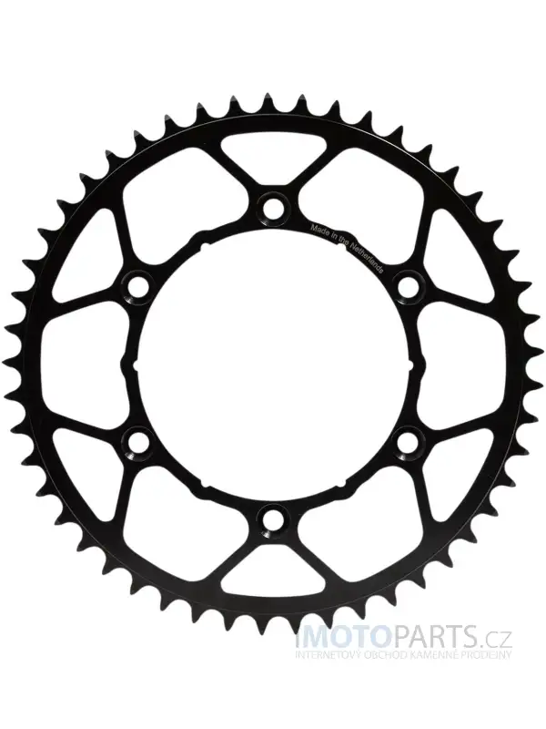 ZADNÍ ŘETĚZKO 420 44T