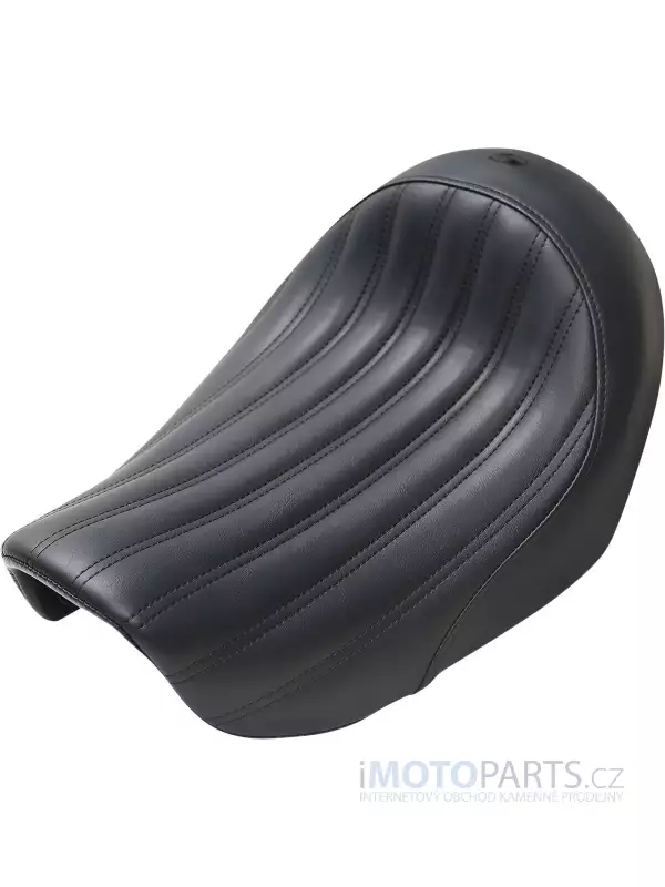 SEDADLO KNCKL SOLO 06-17DYNA