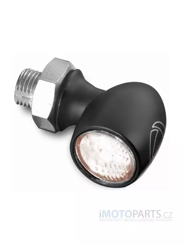 ATTO WL BLK-CLR