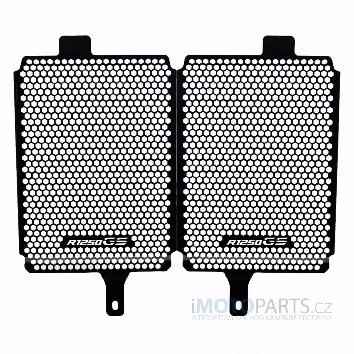 QMSTART-yar-radyat-r-su-so-utucu-Grille-Guard-kapak-koruyucu-i-in-BMW-R1250GS-R.jpg_ (1)